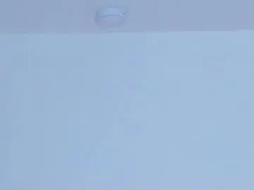 Chaturbate Private Sex Chat of orionblaze69_
