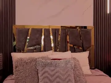 Chaturbate Sex Chat of scarlettorres