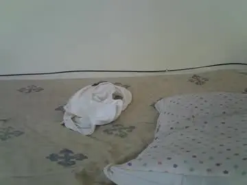Chaturbate Adult Webcams of sexypetite4