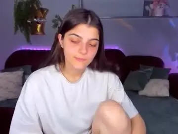 Chaturbate Adult Webcam of stellarainbow