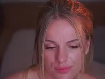 Chaturbate Free Live Porn of vanille_mystery