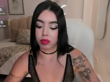 Chaturbate Free Porn Cam of zoee_jackson