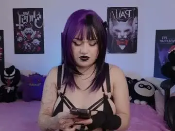 Chaturbate Live Sex Cam of ace__blade
