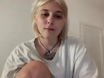 Chaturbate Watch Live Sex Cams of bloom_ella