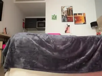 Chaturbate Best live sex cam show of bocalindaart