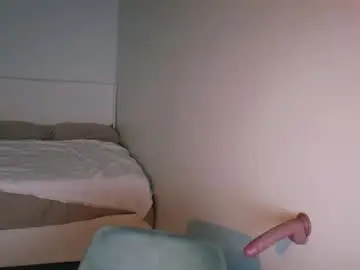 Chaturbate Nude Webcam of domd3