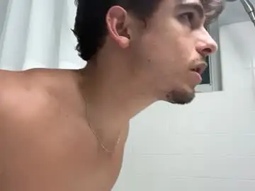 Chaturbate Watch Live Sex Cams of domd3