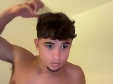 Chaturbate Free Porn Cam of domd3