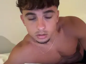 Chaturbate Best Webcam of domd3
