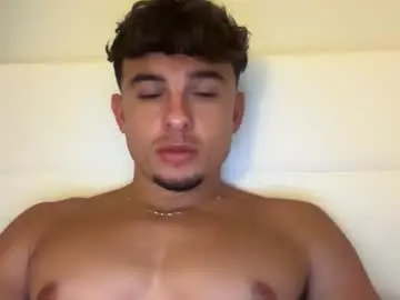 Chaturbate Best Webcam of domd3
