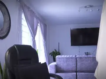 Chaturbate Live Porn of frankfarrellx