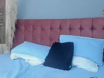 Chaturbate Best Webcam of gaby_glow