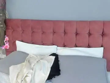 Chaturbate Free Live Porn of gaby_glow