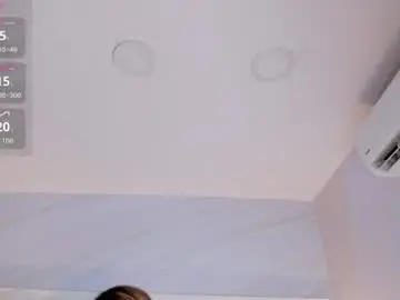 Chaturbate Watch Live Sex Cams of hada_magica