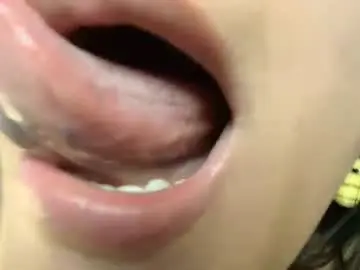Chaturbate Sex Chat of hinata_21_