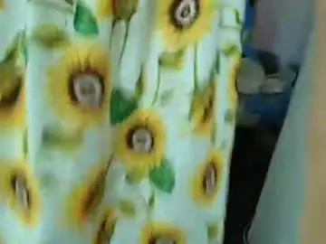 Chaturbate Live Porn of hinata_21_