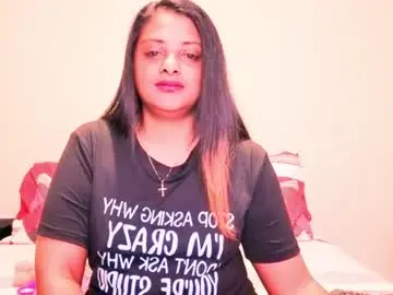 Chaturbate Live Sex Cam of indianplaymate