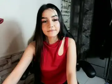 Chaturbate Adult Webcam of jane_cash