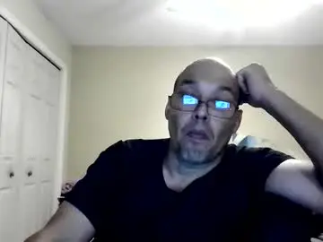 Chaturbate Private Sex Chat of latinoinfla