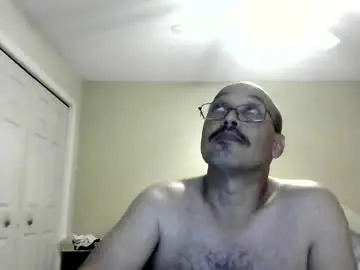 Chaturbate Sex Cam of latinoinfla