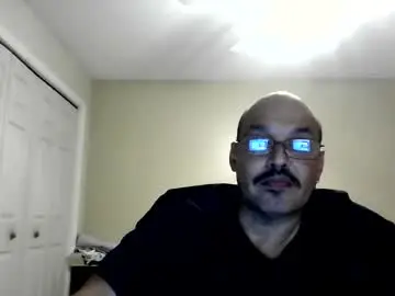Chaturbate Private Sex Chat of latinoinfla