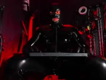 Chaturbate Best live sex cam show of master_connor