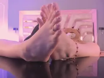 Chaturbate Free Live Porn of natachadiaz1