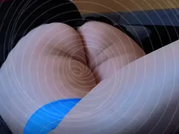 Chaturbate Watch Live Sex Cams of niatonoori