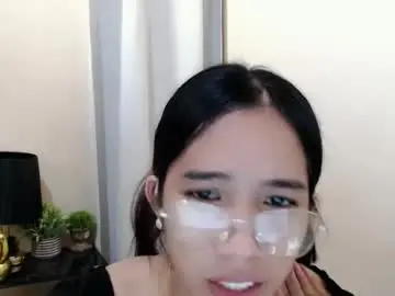 Chaturbate Adult Webcam of seductive_abia