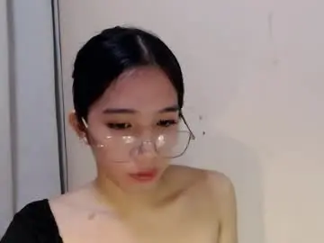 Chaturbate Live Porn of seductive_abia