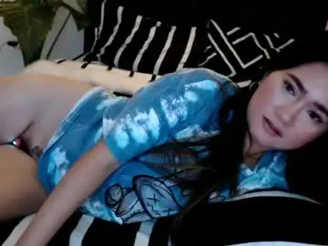 Chaturbate Nude Webcam of simplykhate