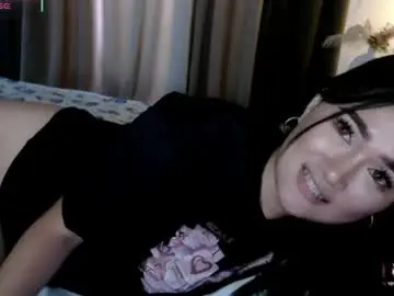 Chaturbate Private Sex Chat of simplykhate