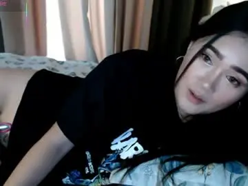 Chaturbate Free Porn Cam of simplykhate