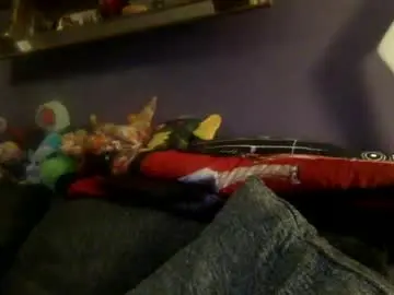 Chaturbate Sex Cam of smokinsailorscout