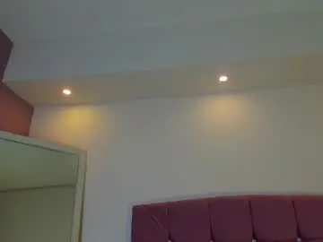 Chaturbate Adult Webcam of softprincess_