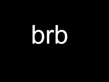 Chaturbate Adult Webcams of srerotic