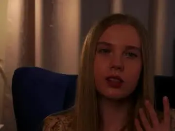 Chaturbate Free Live Porn of tayelin