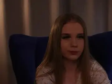 Chaturbate Free Live Porn of tayelin