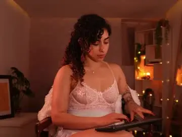Chaturbate Sex Chat of taylormich1