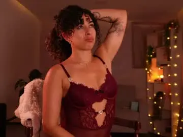 Chaturbate Watch Live Sex Cams of taylormich1
