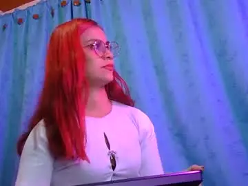 Chaturbate Sex Chat of tiiny_emiily