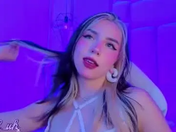Chaturbate Free Porn Cam of valuh_blake