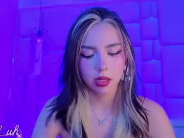 Chaturbate Live Sex of valuh_blake