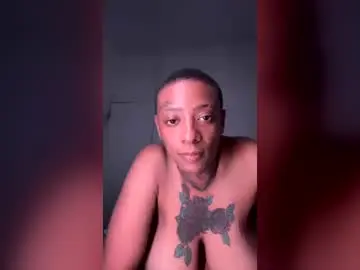 Chaturbate Live Sex of xxxtrendy