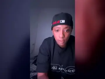 Chaturbate Private Sex Chat of xxxtrendy