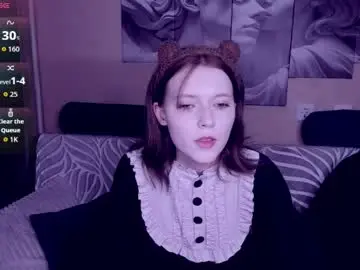 Chaturbate Watch Live Sex Cams of yukishine