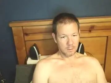 Chaturbate Sex Cam of zmax80