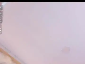 Chaturbate Live Sex of zoeprestonn