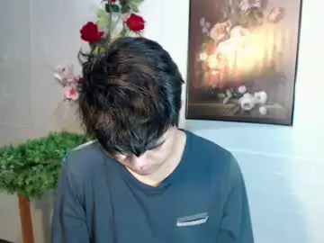 Chaturbate Best Webcam of _cumwithrussel