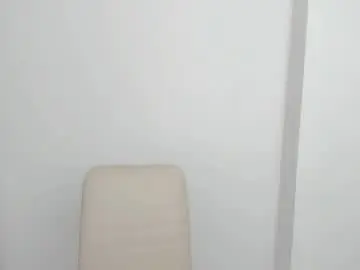 Chaturbate Sex Chat of acid_juice